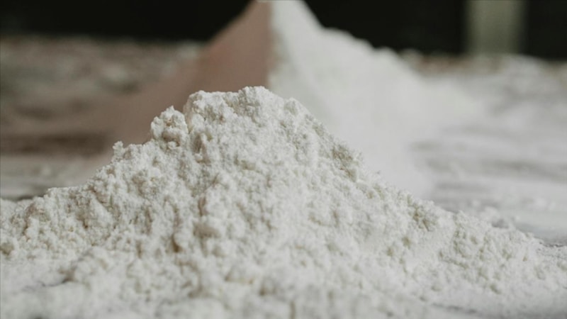 Türkiye un ihracatında dünya liderliğini 10 yıldır sürdürüyor! Hedeflerini artırdı