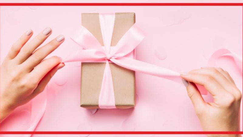 8 Mart Kadınlar Günü'ne özel manevi hediye fikirleri