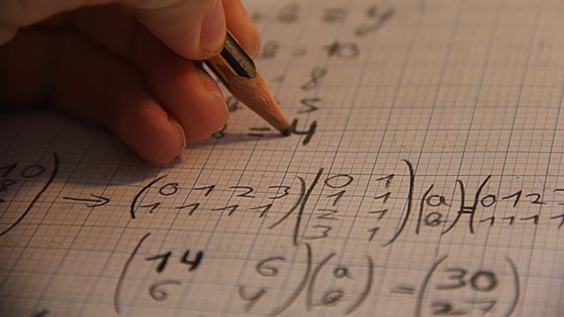 Matematik müfredattan kaldırıldı mı, değişti mi? İşte yeni müfredat 2024