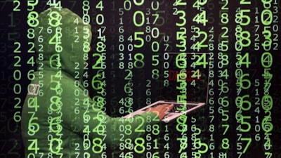 Kuzey Koreli hackerlar iş başında: Güney Kore'nin çip firmalarına saldırdılar