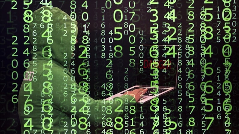 Kuzey Koreli hackerlar iş başında: Güney Kore'nin çip firmalarına saldırdılar