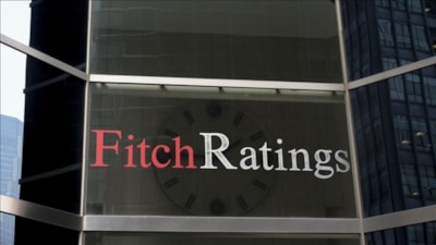 Fitch: Türk İslami bankacılığı büyüyor