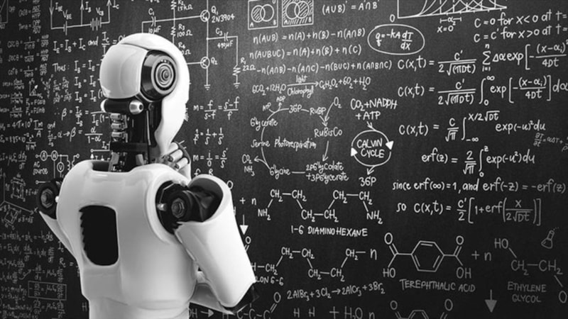 Yeni üniversite bölümleri 2024: Yapay zeka bölümü açıldı mı, hangi üniversitelerde var?