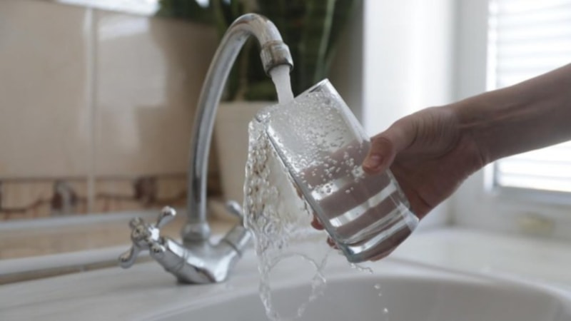 İZSU açıkladı! İzmir'de büyük su kesintisi! 6 Mart İzmir su kesinti listesi...