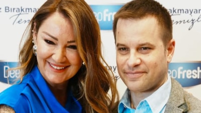 Yağmur Atacan’dan Pınar Altuğ itirafı: 