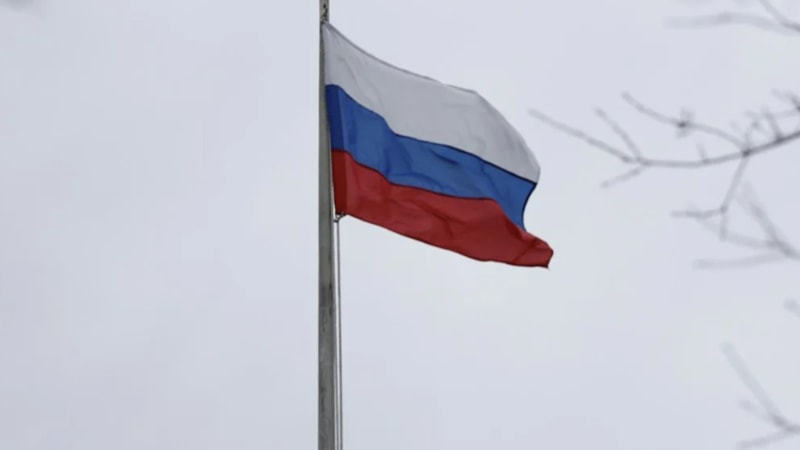 Rusya'dan NATO'ya uyarı: Doğrudan askeri çatışma hedefi olur