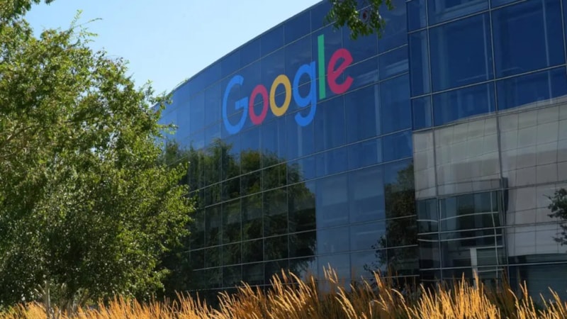 Teknoloji savaşlarında yeni perde: Google mühendisi Çin ajanı çıktı