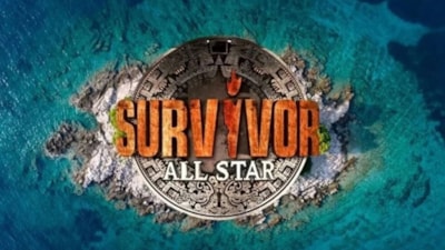 Acun Ilıcalı paylaştı beğeniler yağmur misali yağdı! O ismi SMS olsa kimse eleyemezmiş…