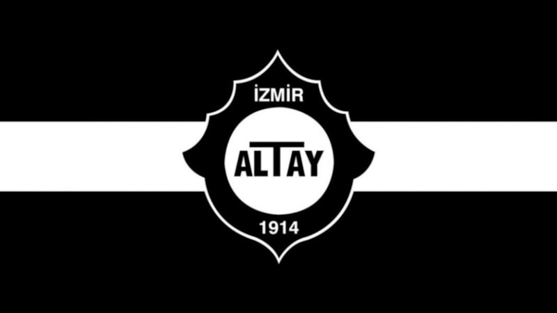 Altay olağanüstü genel kurula gidiyor