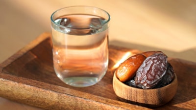 Oruca engel hastalıklar: Şeker, tansiyon, kalp hastaları oruç tutabilir mi?