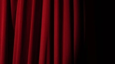 Devlet Tiyatroları, 11. Madach Uluslararası Tiyatro Buluşması'na Devlet Ana oyunuyla katılacak