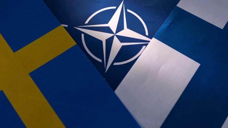 Finlandiya, İsveç'i Rusya'dan gelecek 'tehditlere' karşı uyardı