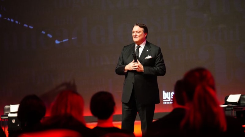 Beşiktaş'tan 8 Mart Dünya Kadınlar Günü'ne özel etkinlik