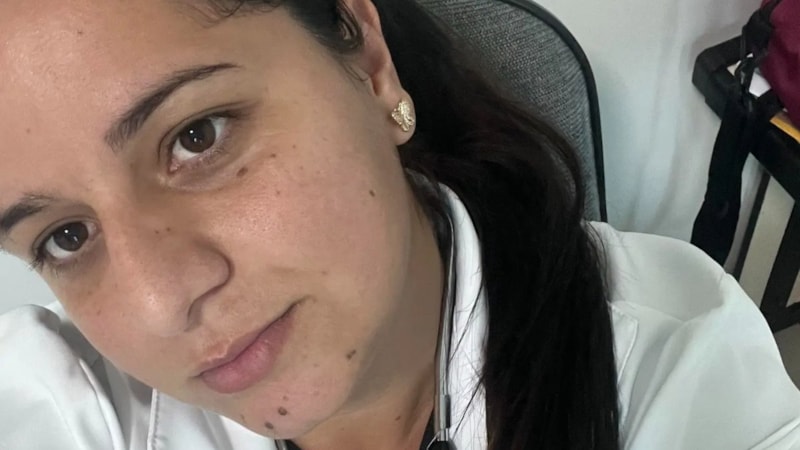 Brezilya'da sahte doktor skandalı