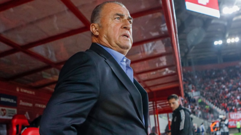 Panathinaikos, play-off'a galibiyetle başladı