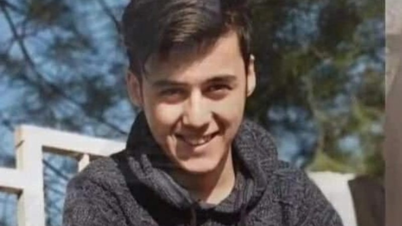 Muğla'da tiner faciası: Yaşam savaşı 24 gün sürdü