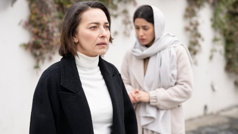 10 Mart reyting sonuçları: Kirli Sepeti dizisinden şaşırtan sonuç!