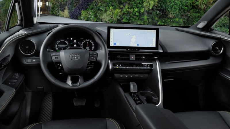 Egea’nın tahtı sallandı! Toyota’dan dev fırsat: 200 bin lira indirim