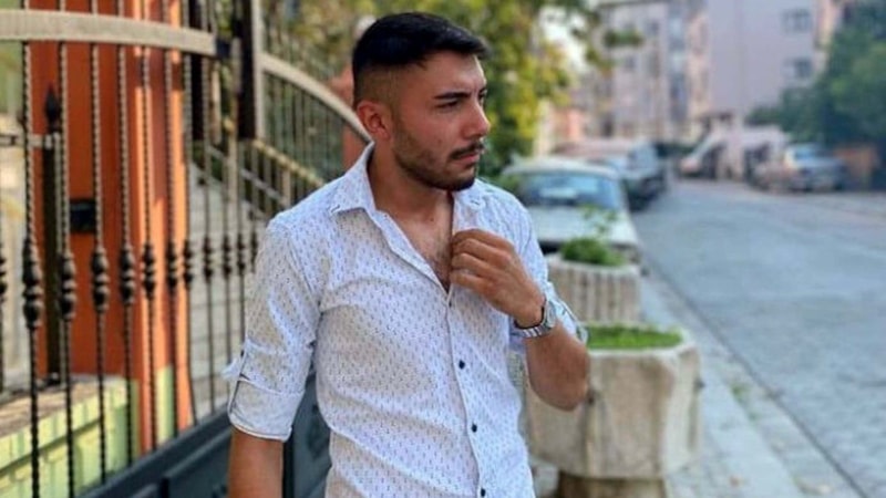 Aydın'da otomobil boyasını beğenmeyen müşterisini öldürdü