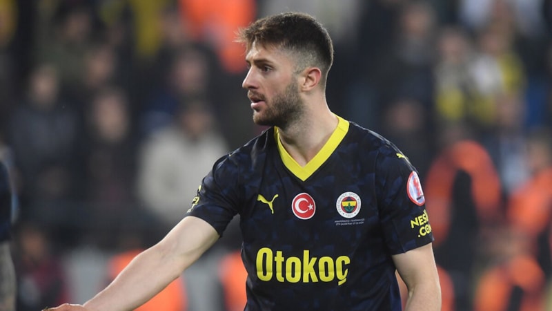 İsmail Yüksek hayalindeki takımı açıkladı