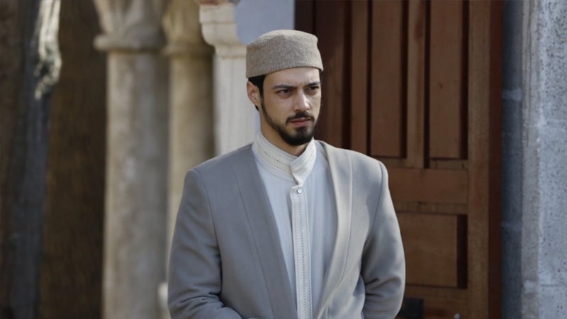 11 Mart reyting sonuçları: Kızıl Goncalar rekor kırdı, zirveyi kaptı