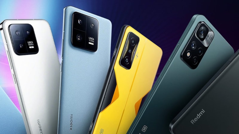 Google'dan uyarı geldi: Popüler özellik Xiaomi telefonlardan kalkıyor