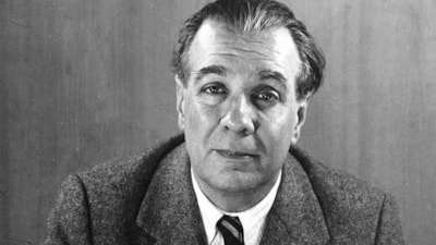 Jorge Luis Borges ve vatandaşı olan Adolfo Bioy Casares'in ortak çalışması: Kısa ve Olağanüstü Hikâyeler