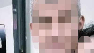 Adana'da eşinin yeğenlerini istismar etti: Yargıtay verilen hapis cezasını bozdu