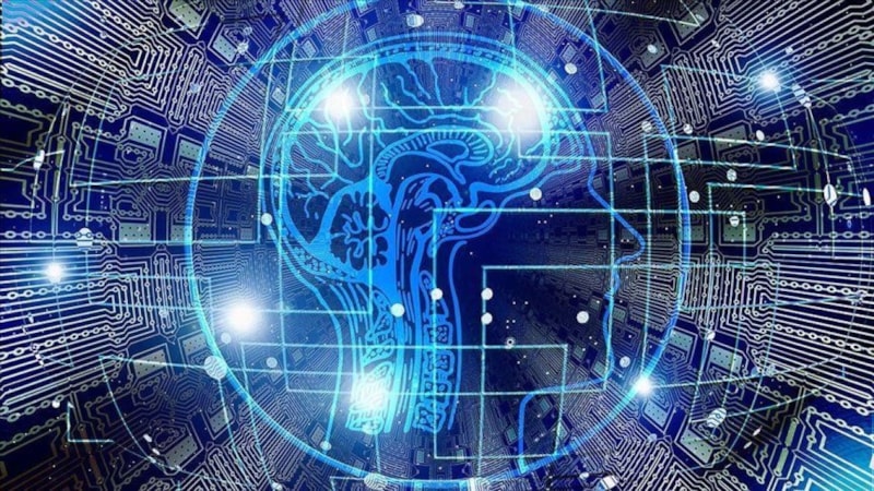 Avrupa Parlamentosu, yapay zeka yasasını kabul etti