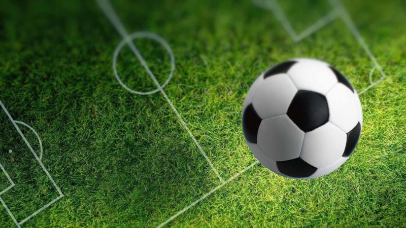 14 Mart 2024 Perşembe maç takvimi: Bugün kimin maçı var?