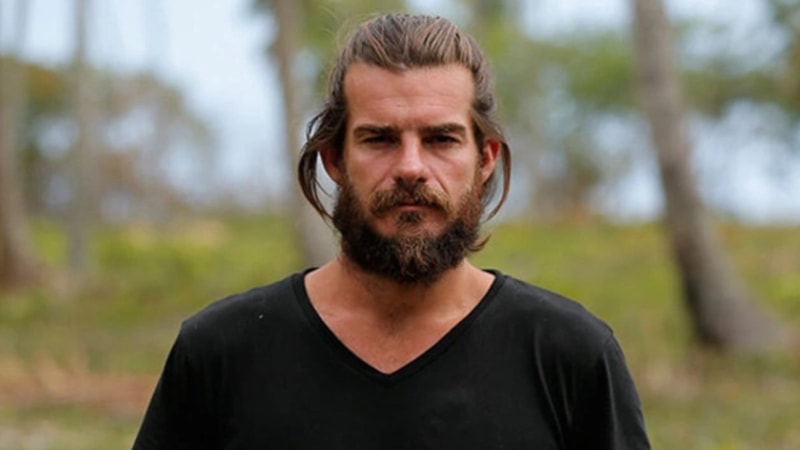 Survivor’un iddialı ismi sır gibi saklıyordu: Hakan Hatipoğlu’nun kız kardeşi ortaya çıktı! “Bu ne güzellik…