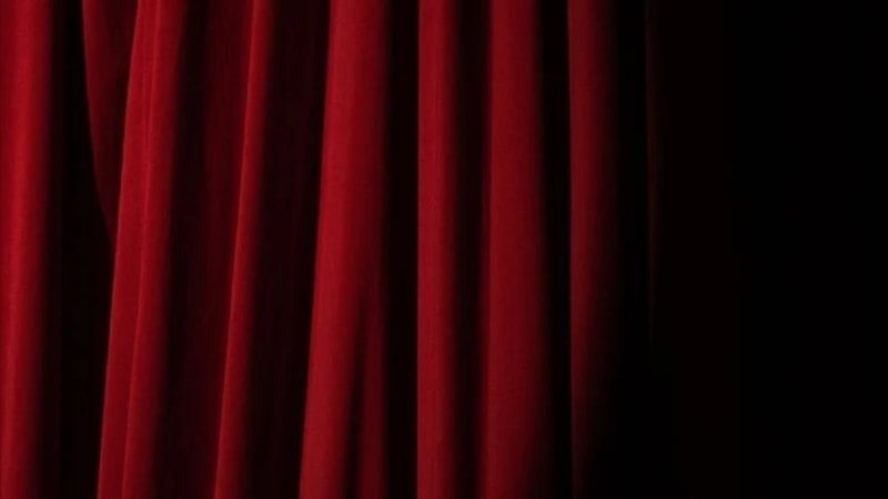 Devlet Tiyatroları, 27 Mart'ta perdelerini ücretsiz açacak