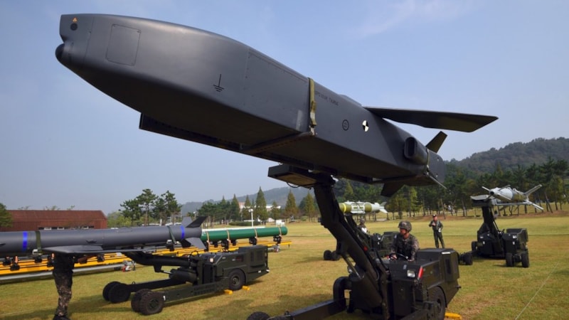 Almanya'da, Taurus füzelerinin Ukrayna'ya sevkiyatıyla ilgili öneri reddedildi