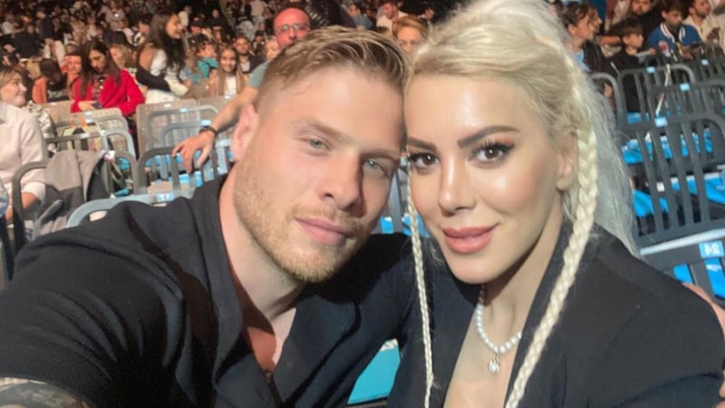 Hamile olduğunu açıklamıştı! Survivor Yunus Emre'nin eşinden şok açıklama