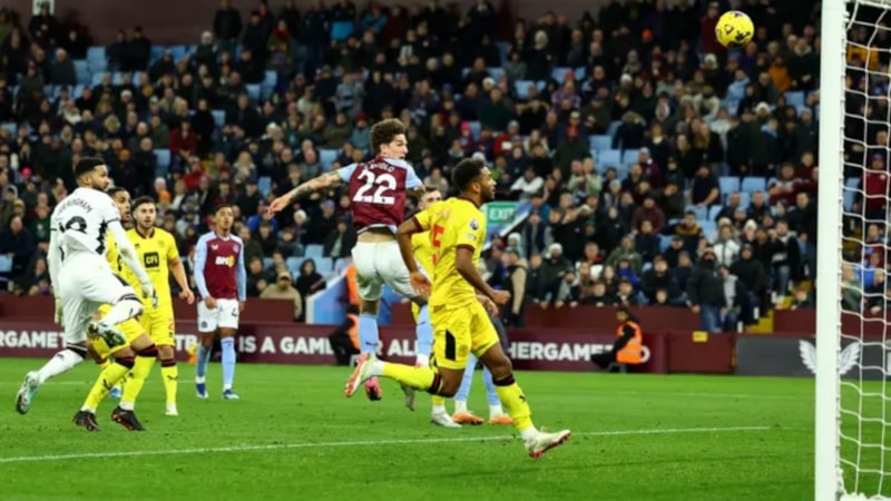 Galatasaray'da Nicolo Zaniolo için hayal kırıklığı: 38 milyon euro...