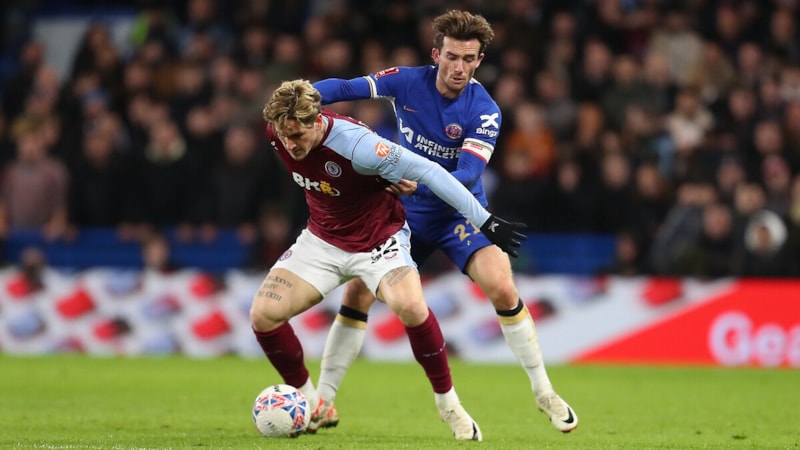 Galatasaray'ın Nicolo Zaniolo planı