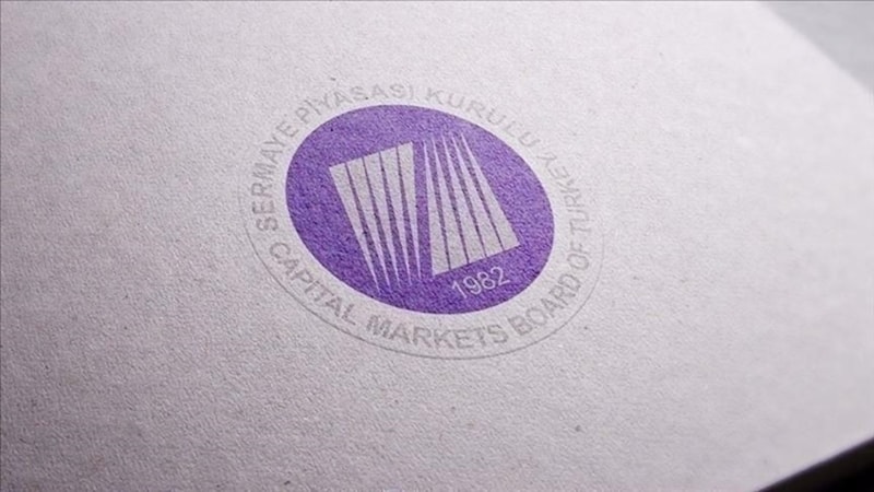 SPK: Döviz fiyatlarını etkileyerek gerçeğe aykırı bilgi verenlere suç duyurusu