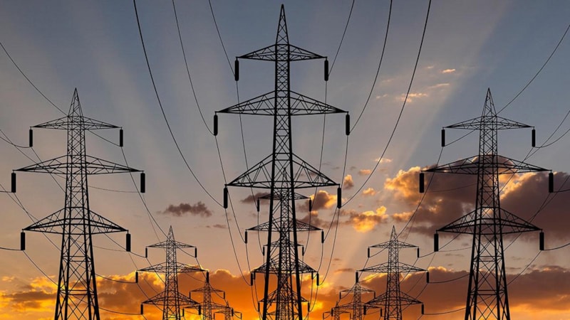 İstanbul'da büyük elektrik kesintisi: O ilçelerde saatlerce olmayacak! İşte, 18 Mart elektrik kesinti listesi