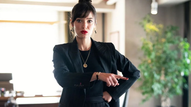 17 Mart reyting sonuçları: Yargı dizisi düştü, zirvenin yeni sahibi...