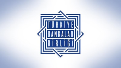 TBB, Barış Yarkadaş tarafından yayılan bir haberi yalanladı