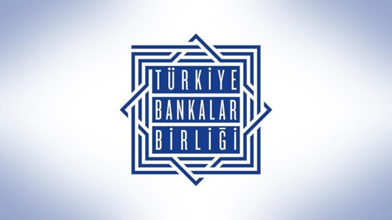 TBB, Barış Yarkadaş tarafından yayılan bir haberi yalanladı