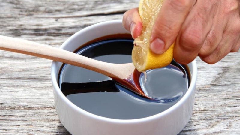 Her sabah pekmeze limon sıkıp yiyin, bakın neler oluyor izleyin…