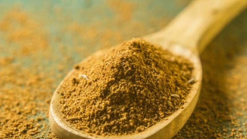 Kimyonlu su içmek neye iyi gelir? Kimyonun faydaları nelerdir?