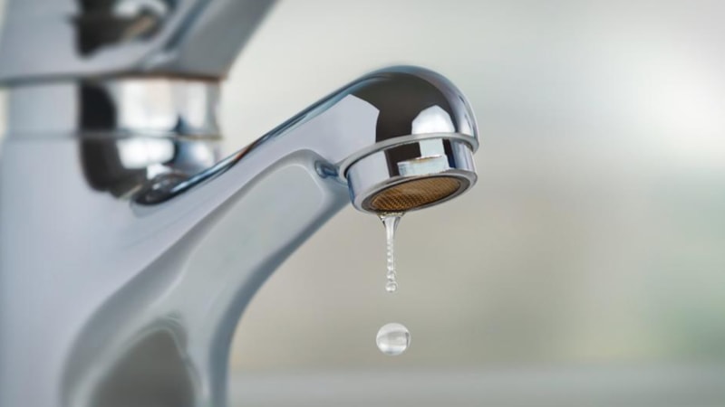 Bursa’da uzun süreli su kesintisi: O ilçelerde oturanlar dikkat! İşte 19 Mart BUSKİ su kesinti listesi