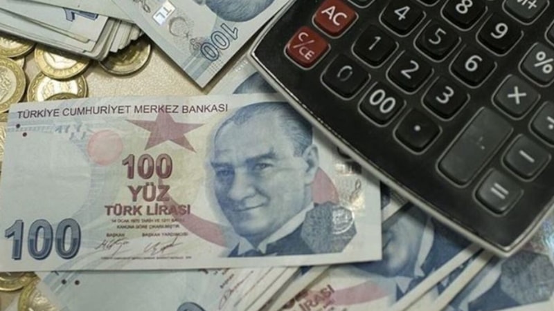 Zekat hesaplanırken hangi borçlar düşülür?