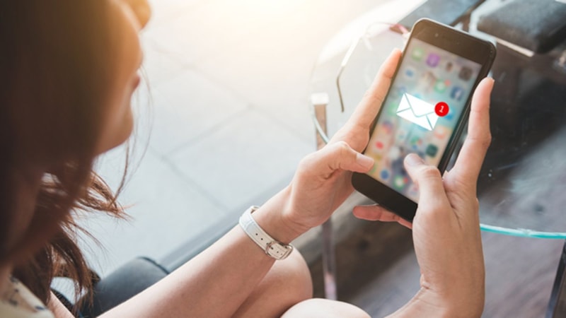 400 milyon TL ceza kesildi: İstenmeyen çağrılar ve SMS'ler nasıl şikayet edilir