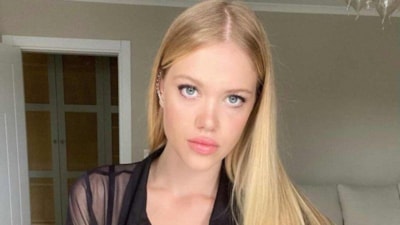 Türkiye'den ayrılıp İngiltere'ye taşınmıştı! Serel Yereli'den şaşırtan Türkiye kararı...