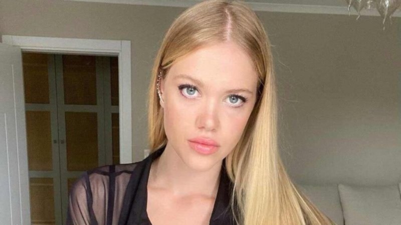 Türkiye'den ayrılıp İngiltere'ye taşınmıştı! Serel Yereli'den şaşırtan Türkiye kararı...