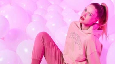 İngiltere'ye yerleşen Serel Yereli, karar değiştirdi! Türkiye'ye dönüyor