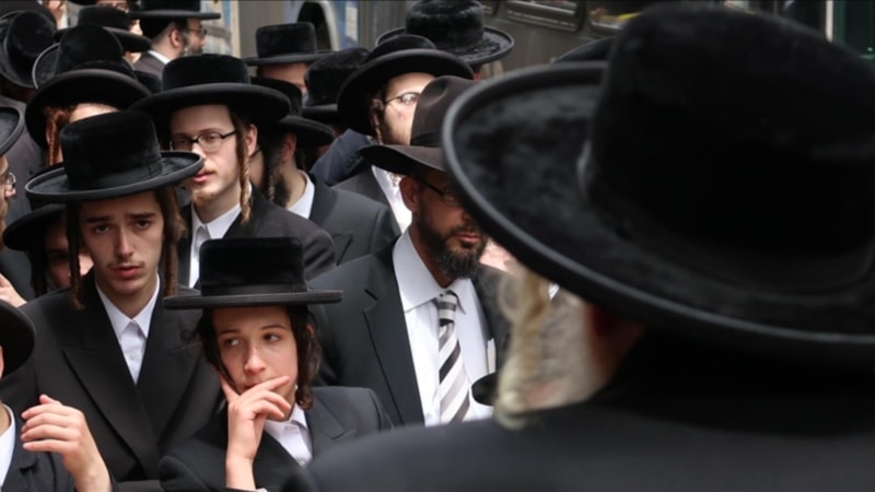 İsrail'in ABD'lileri etkilemek için açtığı sahte sosyal medya hesapları ifşa oldu